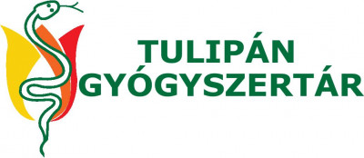 Tulipán Gyógyszertár